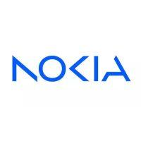 Nokia - Outlet24