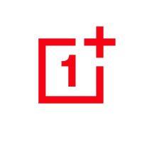 Oneplus - Outlet24