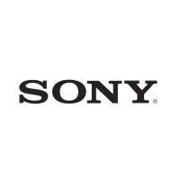 Sony - Outlet24