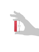 Efalock 13 mm-es piros öntapadós hajcsavaró szett, 12 db - Image 2