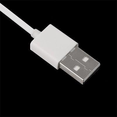 Salcar USB 2.0 PC-PC adatkábel Windows rendszerekhez - Gyors adatátvitel