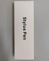 Stylus Toll Apple iPadhez - Kompatibilis Pro, Air, Mini Modellekkel (2018-2022) - Image 9