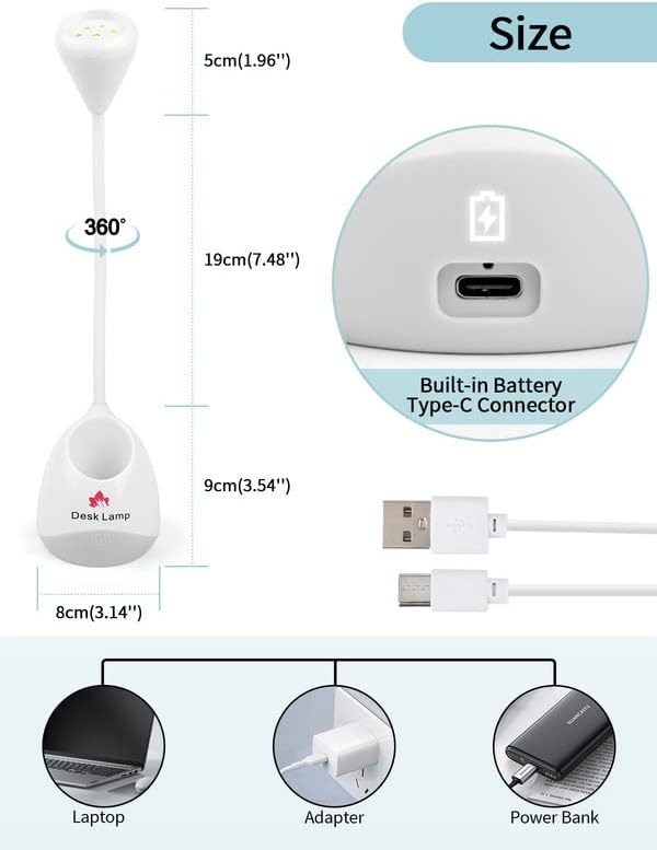 LIONVISION 36W UV LED Körömszárító Lámpa, 360°-os Forgatható, Gyorsszárító - Image 6