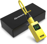 SpeedyBee Adapter 3 - Vezeték nélküli Bluetooth vezérlő iNav Betaflight-hoz, iOS/Android kompatibilis - Image 7