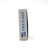 Treedix USB-kábelteszter - Gyors ellenőrzés minden típushoz (USB-C, A, B, Micro, Mini, Lightning) - Image 10