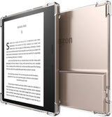 Kindle Oasis 7" védőtok megerősített sarkokkal (2017-2019 modellekhez) - Image 3