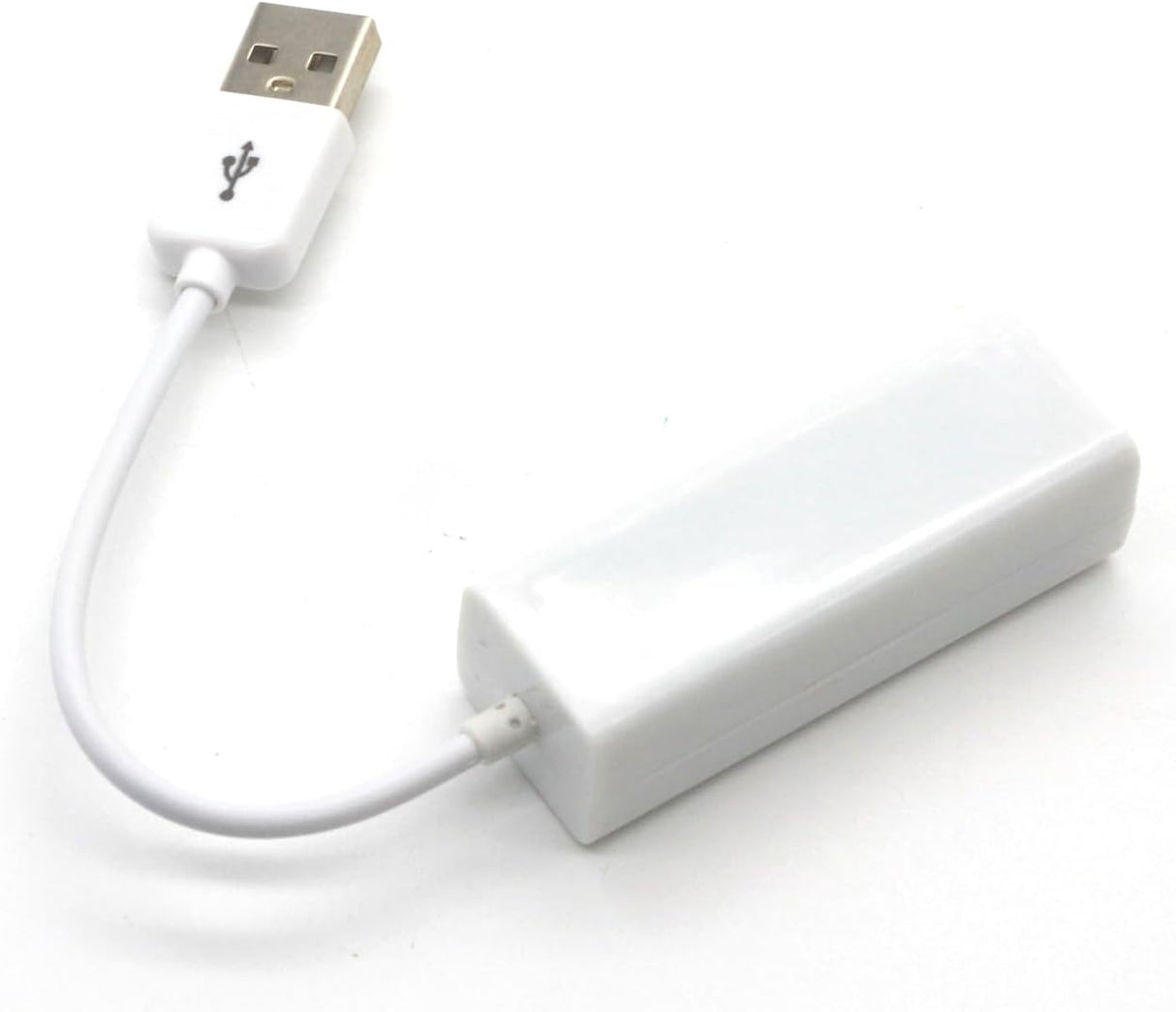 LeHang USB-RS485 átalakító, RJ45 csatlakozós soros adapter - Image 6