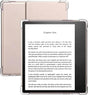 Kindle Oasis 7" védőtok megerősített sarkokkal (2017-2019 modellekhez) - Image 1