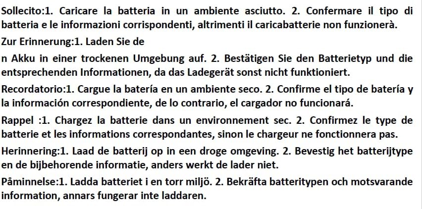 Tangspower 24V 2A akkumulátortöltő e-rollerhez, e-biciklihez - XLR csatlakozó