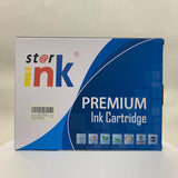 Starink LC223 LC221 Kompatibilis Tintapatron Multipack Brother Nyomtatókhoz - Open Box - Outlet24