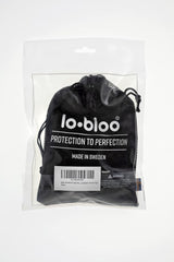 lobloo AEROSLIM női sport intim védő - Kickbox, Thai box, Karate, Hoki, Baseball - 9 éves kortól - Image 3