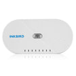 Inkbird IBS-M1 WiFi Gateway - Távoli Hőmérséklet és Páratartalom Monitorozás - Outlet24