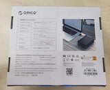 ORICO NAS szerver 3,5" SATA HDD-hez - Családi felhő, VPN, okos backup, távoli hozzáférés - Image 10