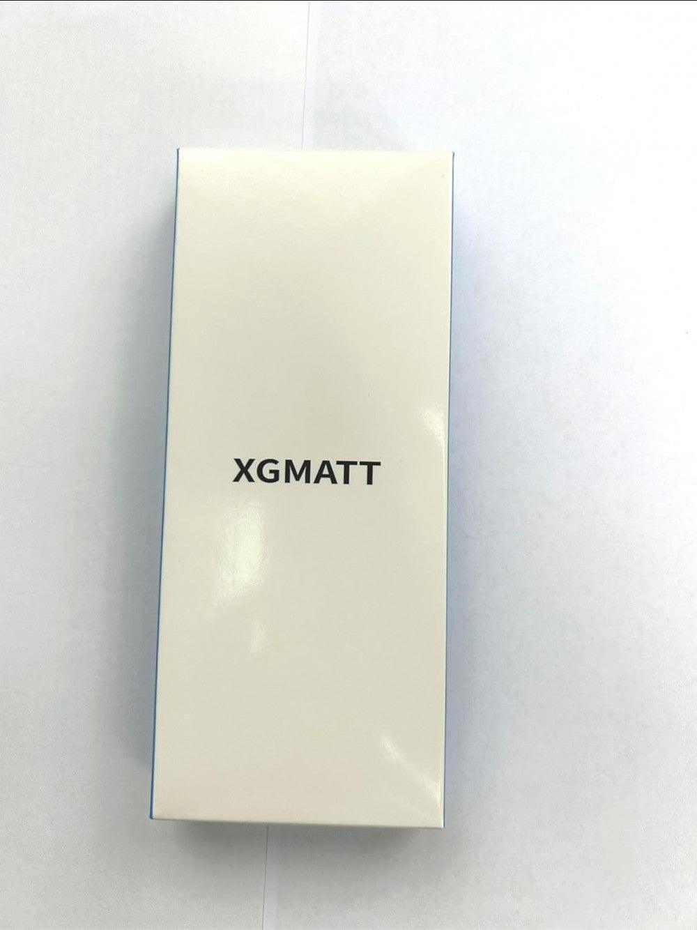 XGMATT 1m USB 3.0 A-A Adatátviteli Kábel, 5 Gbps, Kék, HDD, Nyomtató és DVD Kompatibilis - Outlet24