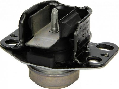 Lemförder 34574 01 Motor Tartó, Motor Rögzítő Újracsomagolt termék